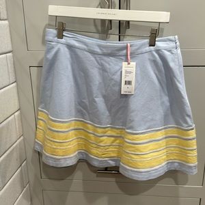 Vineyard Vines Skirt